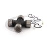 Moog Chassis Products Universal Joint, 232A 232A